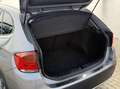 BMW X1 sDrive20i Grau - thumbnail 16