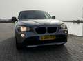 BMW X1 sDrive20i Grau - thumbnail 23