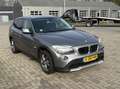 BMW X1 sDrive20i Grau - thumbnail 15