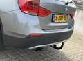 BMW X1 sDrive20i Grau - thumbnail 10