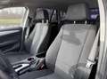 BMW X1 sDrive20i Grau - thumbnail 7