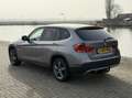 BMW X1 sDrive20i Grau - thumbnail 24