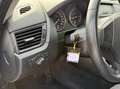 BMW X1 sDrive20i Grau - thumbnail 11