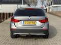 BMW X1 sDrive20i Grau - thumbnail 8