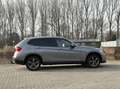 BMW X1 sDrive20i Grau - thumbnail 9