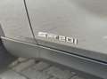 BMW X1 sDrive20i Grau - thumbnail 13