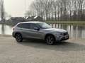 BMW X1 sDrive20i Grau - thumbnail 25