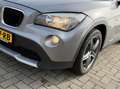 BMW X1 sDrive20i Grau - thumbnail 12