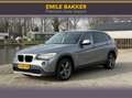 BMW X1 sDrive20i Grau - thumbnail 1