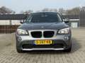 BMW X1 sDrive20i Grau - thumbnail 14