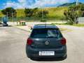 Volkswagen Polo VI 1.0 EVO Trendline 65cv CinghiaEseguita-Superba - thumbnail 11