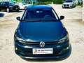 Volkswagen Polo VI 1.0 EVO Trendline 65cv CinghiaEseguita-Superba - thumbnail 3