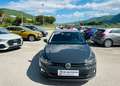 Volkswagen Polo VI 1.0 EVO Trendline 65cv CinghiaEseguita-Superba - thumbnail 9