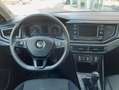 Volkswagen Polo VI 1.0 EVO Trendline 65cv CinghiaEseguita-Superba - thumbnail 10