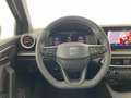 SEAT Arona FR 1.0 TSI Blau - thumbnail 12