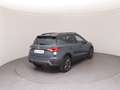SEAT Arona FR 1.0 TSI Blau - thumbnail 4