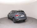 SEAT Arona FR 1.0 TSI Blau - thumbnail 5