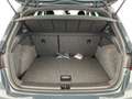 SEAT Arona FR 1.0 TSI Blau - thumbnail 7