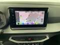 SEAT Arona FR 1.0 TSI Blau - thumbnail 19