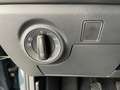 SEAT Arona FR 1.0 TSI Blau - thumbnail 26