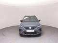 SEAT Arona FR 1.0 TSI Blau - thumbnail 3