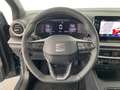 SEAT Arona FR 1.0 TSI Blau - thumbnail 13