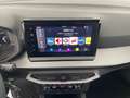 SEAT Arona FR 1.0 TSI Blau - thumbnail 21