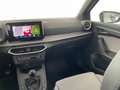 SEAT Arona FR 1.0 TSI Blau - thumbnail 28