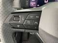 SEAT Arona FR 1.0 TSI Blau - thumbnail 14
