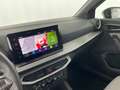 SEAT Arona FR 1.0 TSI Blau - thumbnail 9