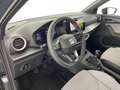 SEAT Arona FR 1.0 TSI Blau - thumbnail 8