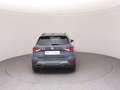 SEAT Arona FR 1.0 TSI Blau - thumbnail 6