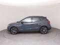 SEAT Arona FR 1.0 TSI Blau - thumbnail 31