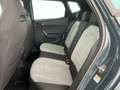 SEAT Arona FR 1.0 TSI Blau - thumbnail 11