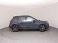 SEAT Arona FR 1.0 TSI Blau - thumbnail 32