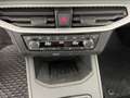 SEAT Arona FR 1.0 TSI Blau - thumbnail 29