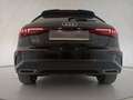 Audi A3 IV 2020 Sportback Sportback 40 1.4 tfsi e S line Nero - thumbnail 15