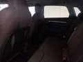 Audi A3 IV 2020 Sportback Sportback 40 1.4 tfsi e S line Nero - thumbnail 8