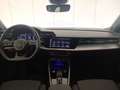 Audi A3 IV 2020 Sportback Sportback 40 1.4 tfsi e S line Nero - thumbnail 9