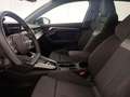 Audi A3 IV 2020 Sportback Sportback 40 1.4 tfsi e S line Nero - thumbnail 6