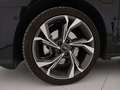 Audi A3 IV 2020 Sportback Sportback 40 1.4 tfsi e S line Nero - thumbnail 14