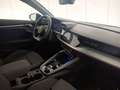 Audi A3 IV 2020 Sportback Sportback 40 1.4 tfsi e S line Nero - thumbnail 7