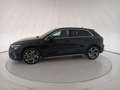 Audi A3 IV 2020 Sportback Sportback 40 1.4 tfsi e S line Nero - thumbnail 2