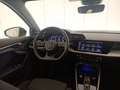 Audi A3 IV 2020 Sportback Sportback 40 1.4 tfsi e S line Nero - thumbnail 10