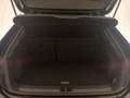 Audi A3 IV 2020 Sportback Sportback 40 1.4 tfsi e S line Nero - thumbnail 13