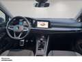 Volkswagen Golf 1.5 TSI Active NAVI LED STHZG KAMERA PDC SHZ ALU Grau - thumbnail 5