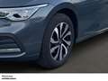 Volkswagen Golf 1.5 TSI Active NAVI LED STHZG KAMERA PDC SHZ ALU Grau - thumbnail 8
