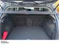 Volkswagen Golf 1.5 TSI Active NAVI LED STHZG KAMERA PDC SHZ ALU Grau - thumbnail 7