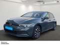 Volkswagen Golf 1.5 TSI Active NAVI LED STHZG KAMERA PDC SHZ ALU Grau - thumbnail 1