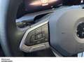Volkswagen Golf 1.5 TSI Active NAVI LED STHZG KAMERA PDC SHZ ALU Grau - thumbnail 11
